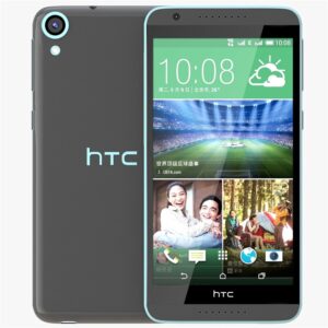 HTC Desire 820