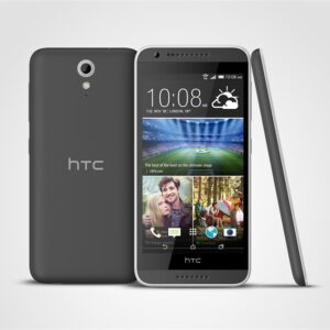 HTC Desire 620