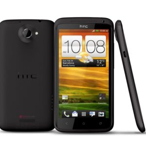 HTC One X 32GB