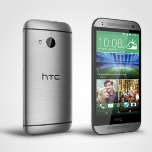 HTC One Mini2 (M8)