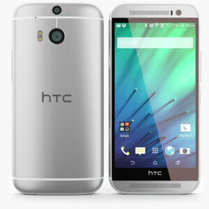HTC One M8 16GB