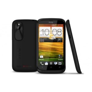 HTC Desire V