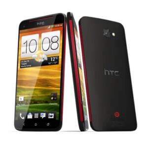 HTC Butterfly