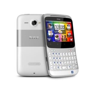 HTC ChaCha
