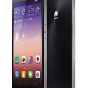 Huawei P7