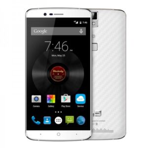 Elephone P8000