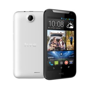 HTC Desire 310