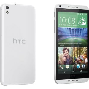 HTC Desire 816