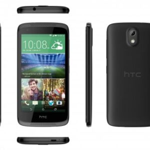 HTC Desire 526g Dual