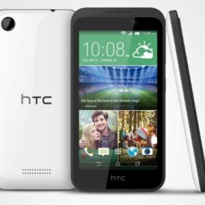 HTC Desire 320