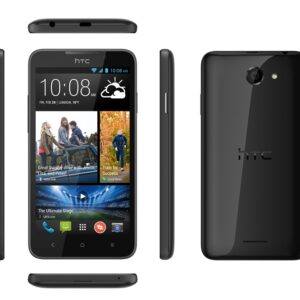HTC Desire 516 Dual