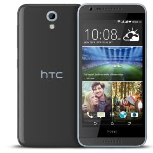 HTC Desire 620G Dual
