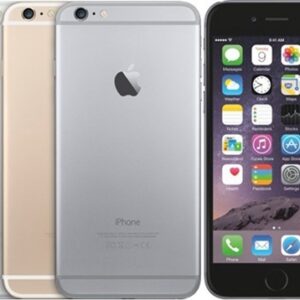 Apple iPhone 6 Plus 64GB