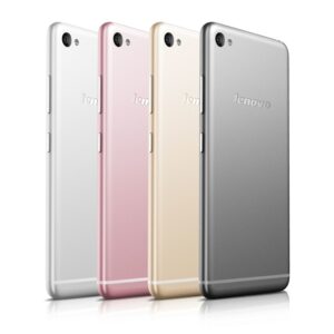 Lenovo S90 16GB