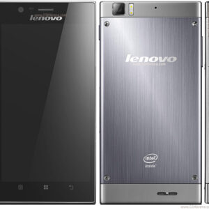 Lenovo K900