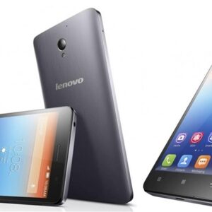 Lenovo S860