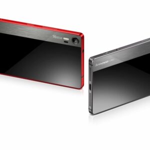 Lenovo Vibe Shot 32GB