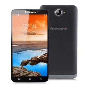 Lenovo S939