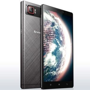 Lenovo VIBE Z2 PRO
