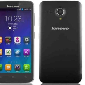 Lenovo A916 LTE
