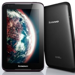 Lenovo A1000