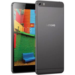 Lenovo Phab Plus