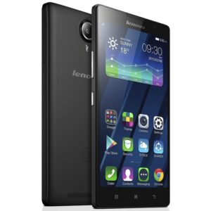 Lenovo P90
