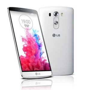 LG D855 G3 16GB