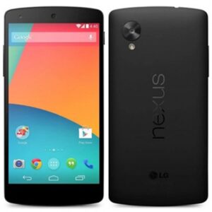 LG Nexus 5 16GB