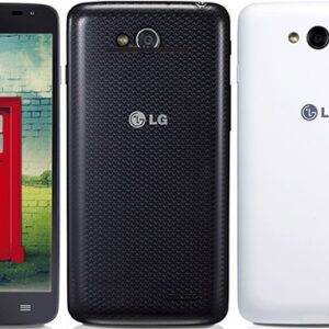 LG L90 D410 Dual