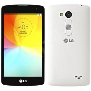 LG D290n L Fino