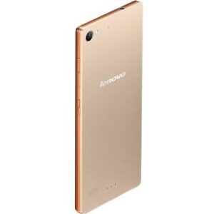 Lenovo Vibe X2 32GB LTE