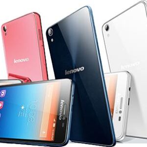 Lenovo S850
