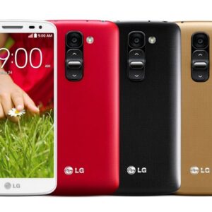 LG D620 G2 Mini