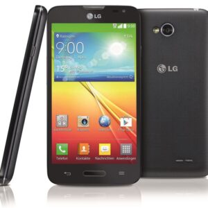 LG D320 L70