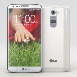 LG D802 Optimus G2 16GB