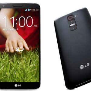 LG D802 Optimus G2 32GB