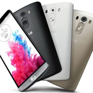 LG D722 G3s