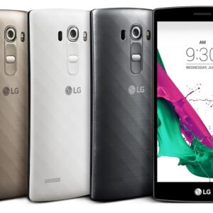 LG G4c H525