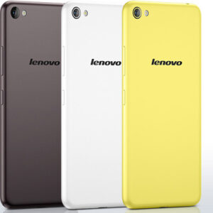 Lenovo S60 Dual Sim