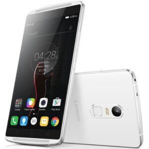 Lenovo Vibe X3 Dual SIM