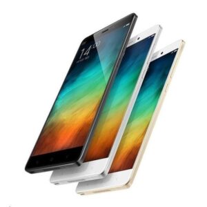 Xiaomi Mi Note 16GB