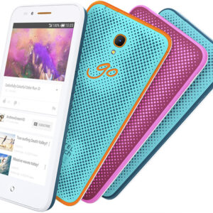 Alcatel GO PLAY OT-7048X