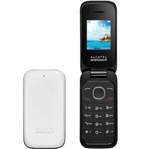 Alcatel OT-1035D