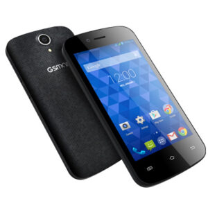 GIGABYTE GSmart ESSENCE 4 Dual SIM