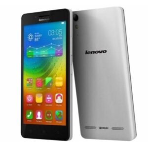 Lenovo A6000