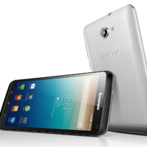 Lenovo S960 Vibe X