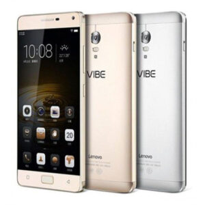 Lenovo Vibe P1m Dual SIM