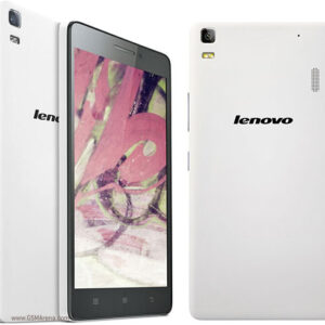 Lenovo K3 Note