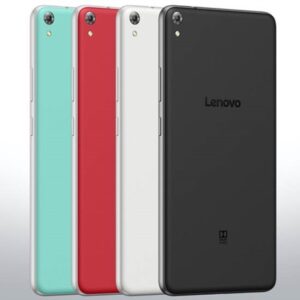 Lenovo Phab